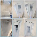 제일2차하이빌 | 청주 개신동동일하이빌파크레인1차 33평입주청소~♡