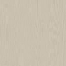 현대인테리어 이미지