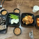 연정 순대국 이미지