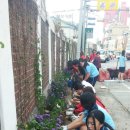 꽃길프로젝트 이미지