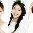 써스포 헤럴드경제