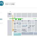 변호사정재환법률사무소 이미지
