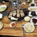 놀터갈비