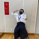 유동역검도관 이미지