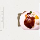 점촌식당 이미지