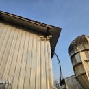 주안농장 이미지