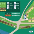 평화의댐 오토캠핑장 이미지