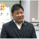 이준 메디컬 이미지