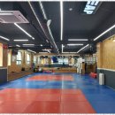 수지유도관 이미지