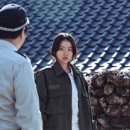 곡성-187 네이버블로그