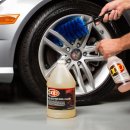 오케이셀프크리닝 이미지