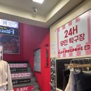 수원-0760 이미지