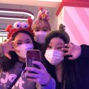 수경여관 이미지