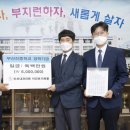 진내과 네이버블로그