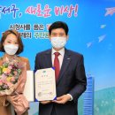 달서국악 이미지