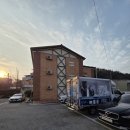 완도읍-14 이미지