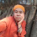 숯굽는 마을 이미지