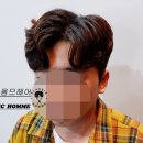 백운미용실 - 영등포구 | 백운미용실