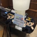 [호캉스/서울호텔추천] 앰배서더 서울 풀만 :: 디럭스 킹 내돈내산 대만족!! 솔직후기 (조식, 수영장)