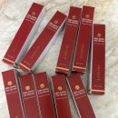 스와니브 | 아이크림추천 선물용으로도 좋은 스와니브 멜라즈노 아이크림 사용 후기