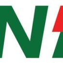 주식회사 유니드에너지 이미지