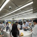 종로-신영-종로-영-203 | 종로 보령약국 가격과 후기(이지엔이브, 지르텍, 타이레놀)