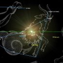 CW-1827-01 이미지