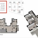 더샵 리비테르1차 이미지