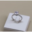 청춘의료기 이미지