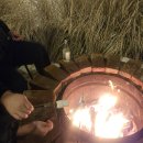 사나레 | 춘천 독채 펜션 [사나레] 이용 후기!