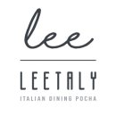 서초대로48길 89-4 이미지