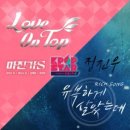 유복 Daum카페