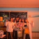 동아방송예술대 | 동아방송예술대학교 ㅣ 해단식 후기🪽