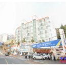 GS25 연산쌍미천로점 네이버블로그