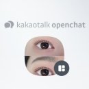 회기19 이미지