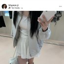 조은피드 이미지