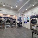 삼거리세탁소 이미지