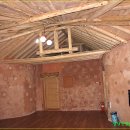 편백숲황토팬션 이미지