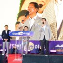 인동시장 이미지