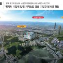 JH산업 네이버블로그