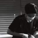 바른몸한의원 이미지