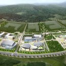 NLCS JeJu(노스런던컬리지잇스쿨) 이미지