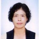 가천문화재단