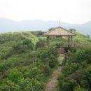 대방농원 이미지