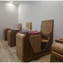 전통안마지압원 이미지