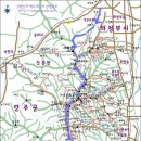 5월1일(일) 불수사도북 중에서 사패산+도봉산 연계산행 이미지