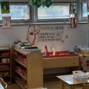 석촌유치원 이미지