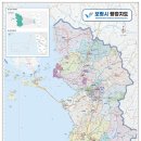 보령센터-041 이미지