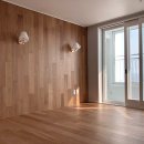 마루컴퍼니 이미지