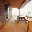 더 스트림 이미지